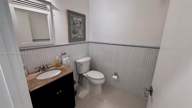 Building Photo - 4411 Foxtail Ln
