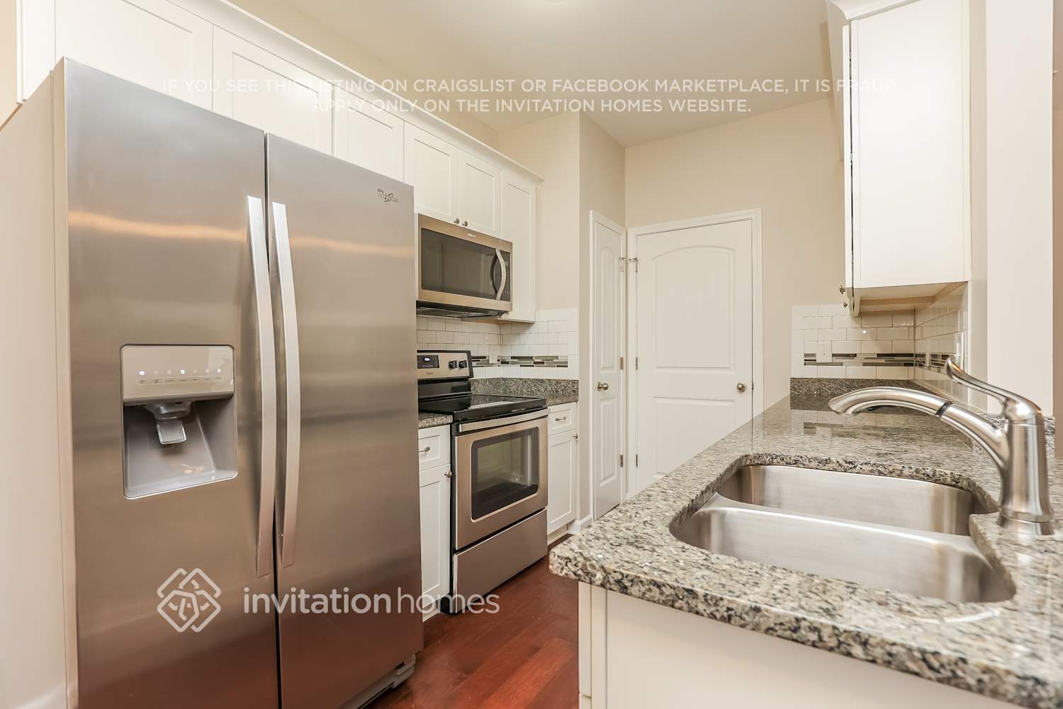 Building Photo - 2287 Cason Ln