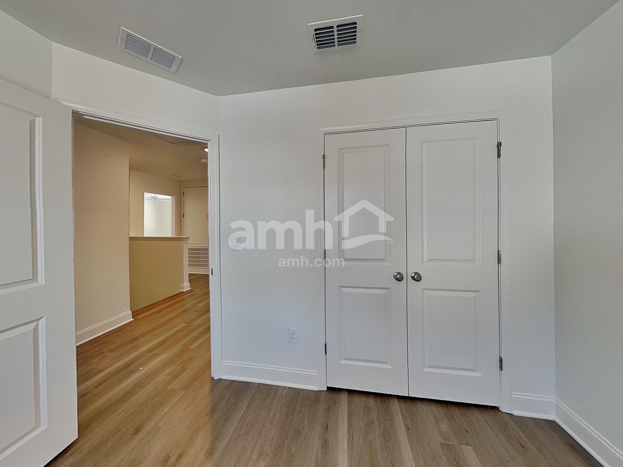 Building Photo - 1459 Aquamarine Dr