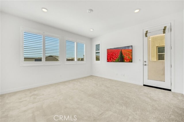 Building Photo - 1109 Cadence