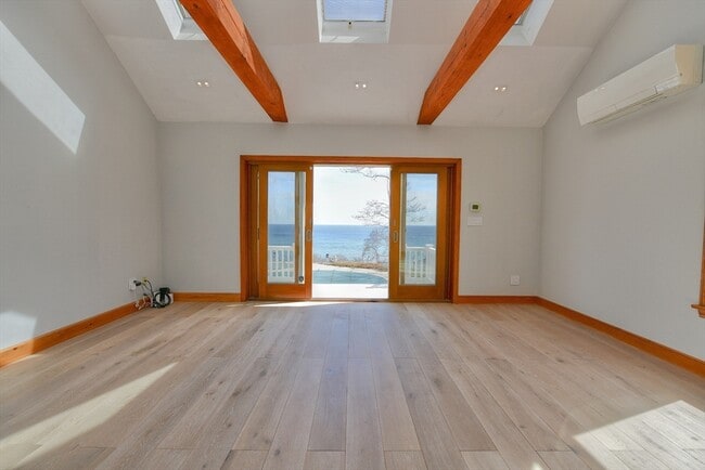 Building Photo - 31 Ellisville Rd