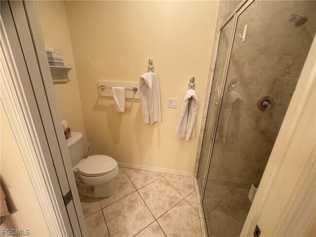 Building Photo - 11908 Izarra Way