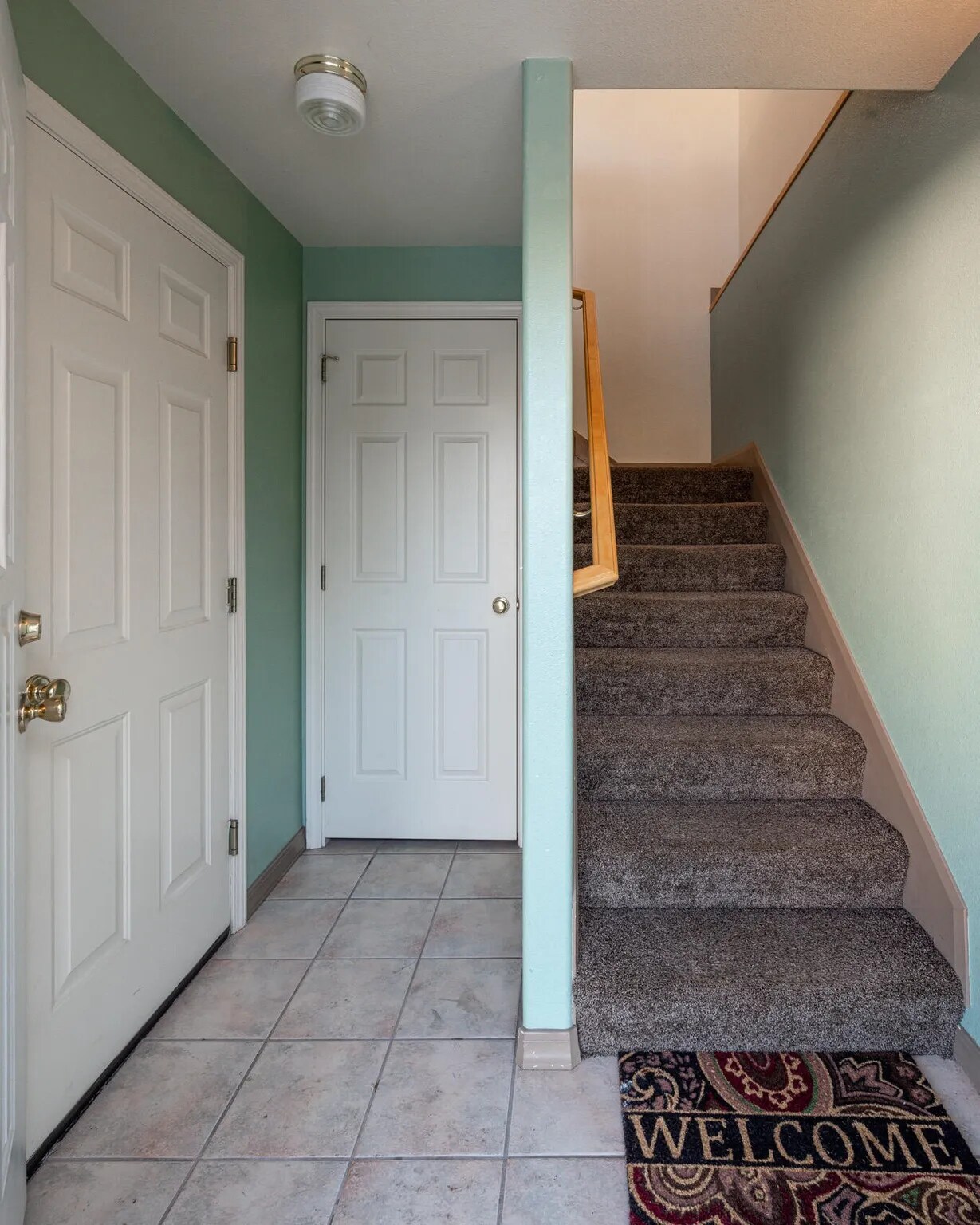 Building Photo - 1852 N Wedgewood Ln