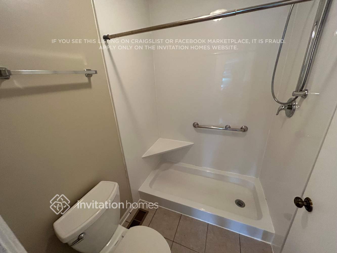 Building Photo - 783 Orchid Ln