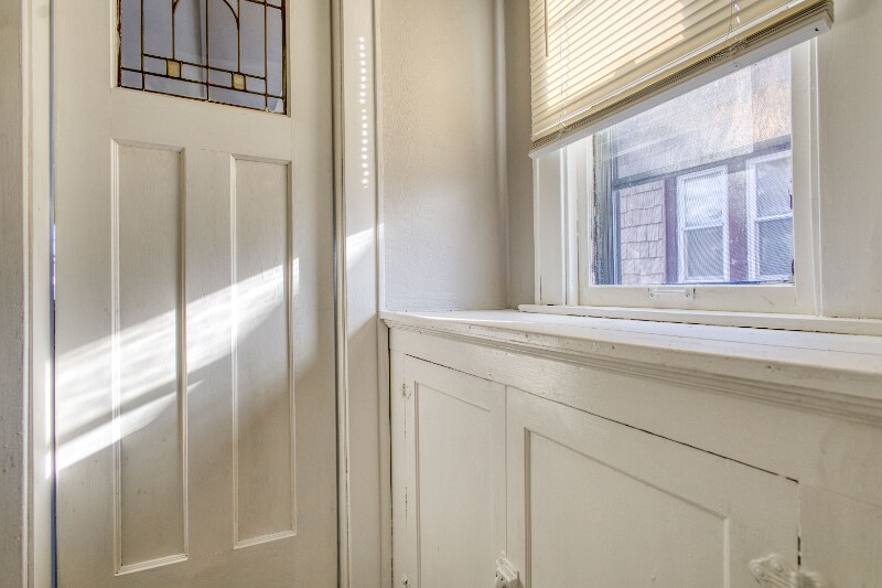 Building Photo - 2523 N 49th St