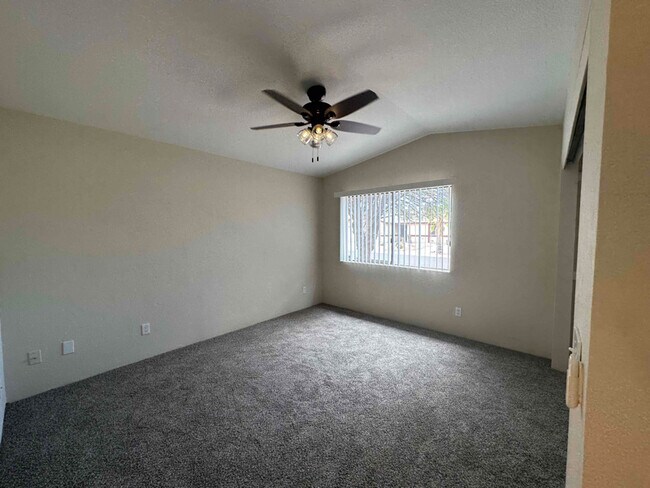 Building Photo - 2540 W Falbrook Way