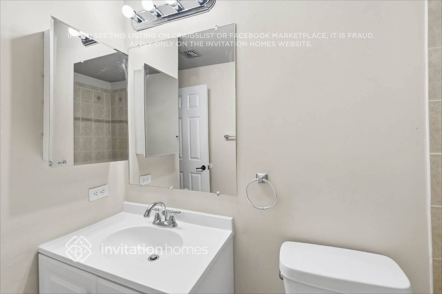 Building Photo - 16105 Poppy Seed Cir