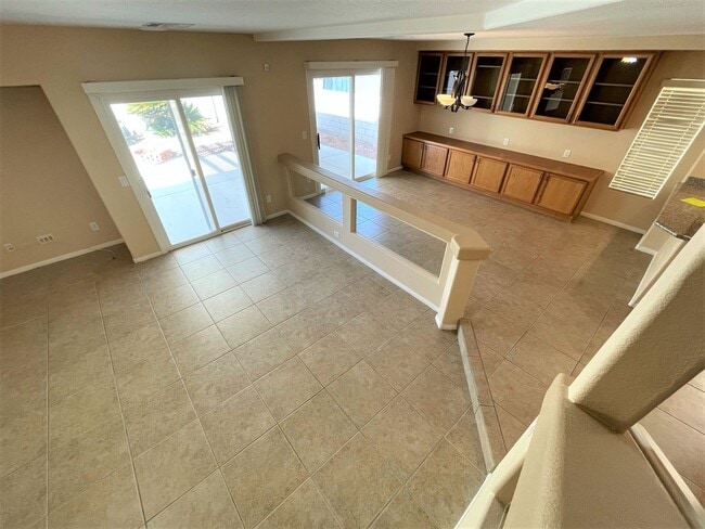 Building Photo - Two-story 4 BR & 3 BA designs offer luxuri...