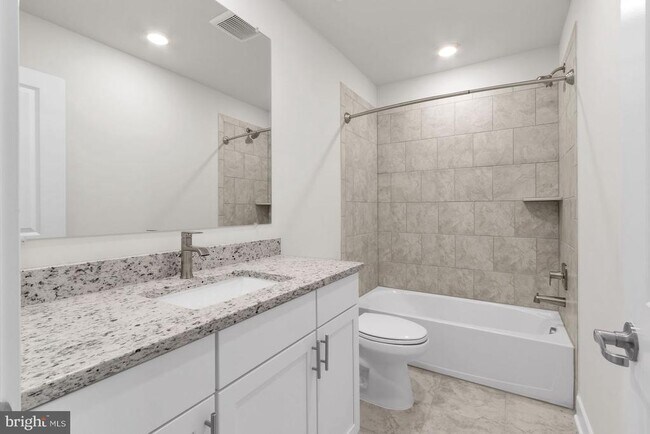 Building Photo - 2216 Partin Rd