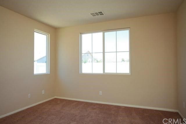 Building Photo - 36742 37th St E