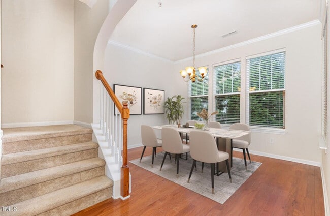 Building Photo - !!!SPECIAL $500 OFF RENT!!! Beautiful 3 Story Townhome! Ready to Rent Now