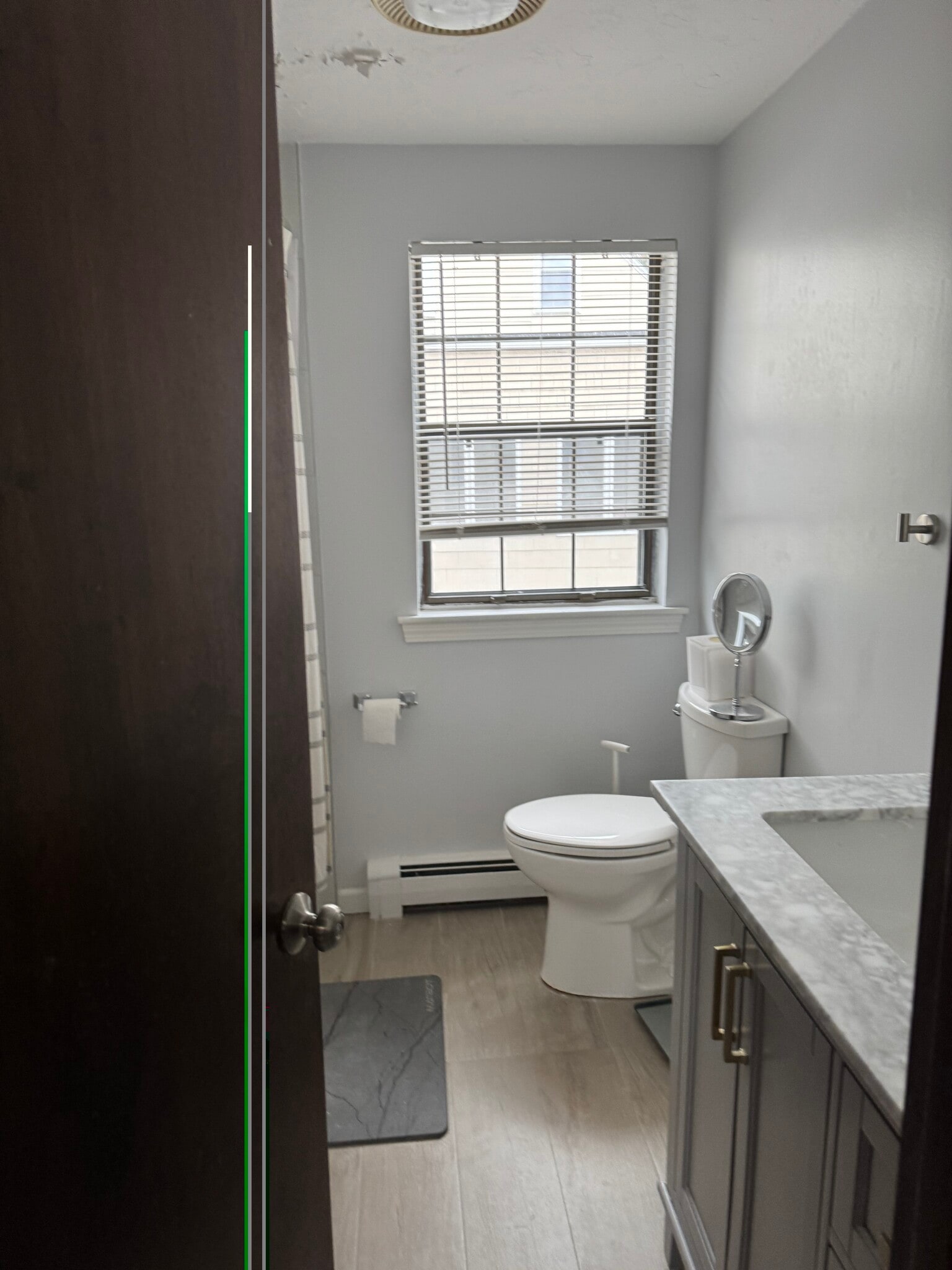 Building Photo - 23 Thurston Rd