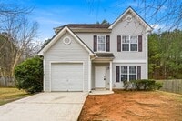 Building Photo - 4814 Bob White Run