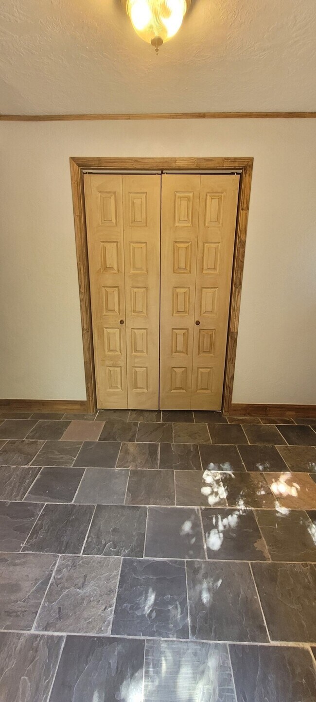 Building Photo - 7306 Moline St