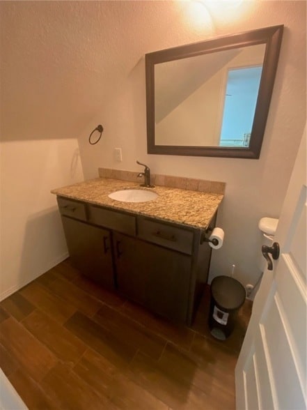 Building Photo - 1299 N Sicily Ln