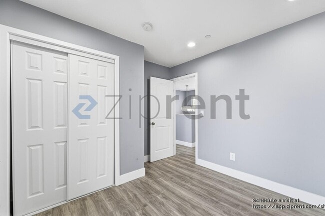 Building Photo - 4403 Jenkins Way