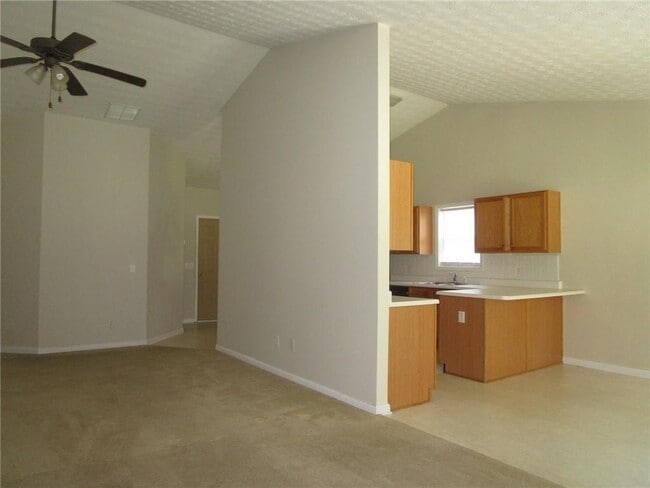 Building Photo - 3830 Guiness Way