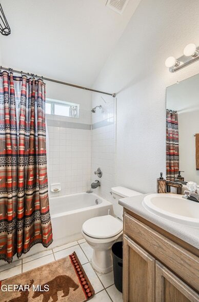 Building Photo - 12748 Tierra Pueblo Dr