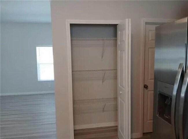 Building Photo - 1520 Las Villas Blvd