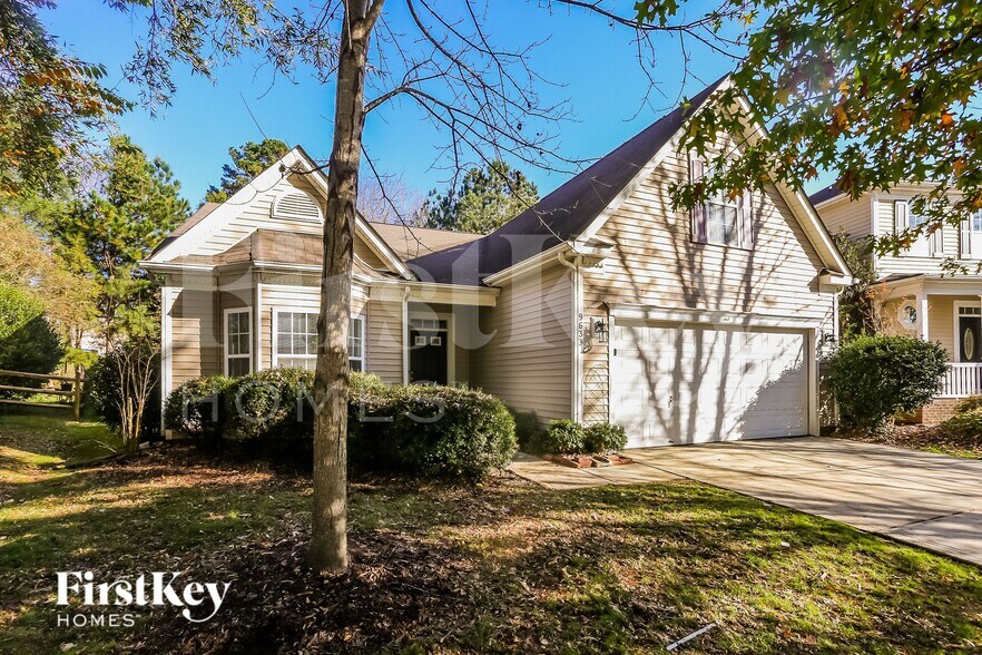 Building Photo - 9633 Waltham Ct