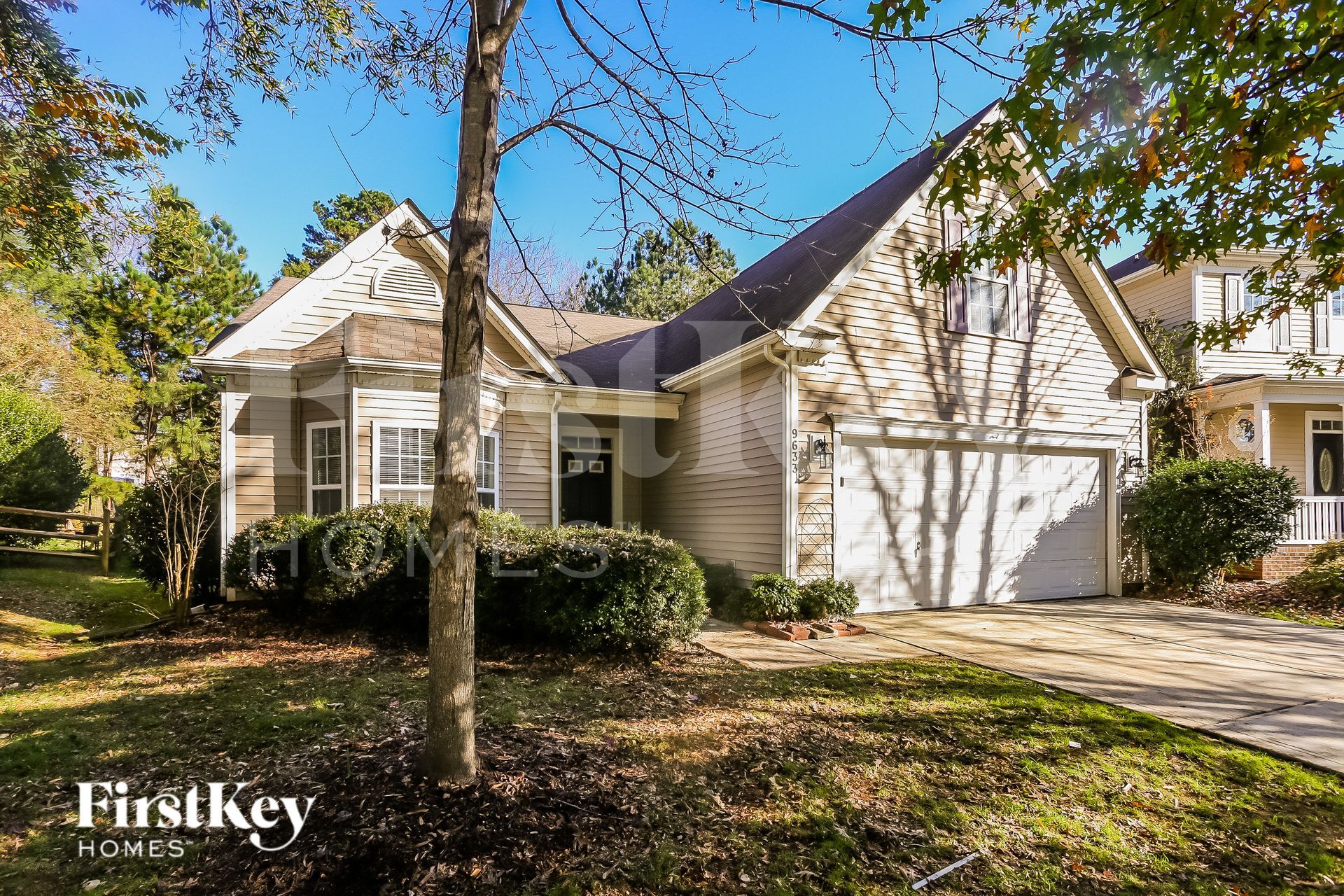Building Photo - 9633 Waltham Ct