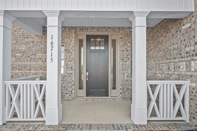 Building Photo - 22879 Ansley Dr