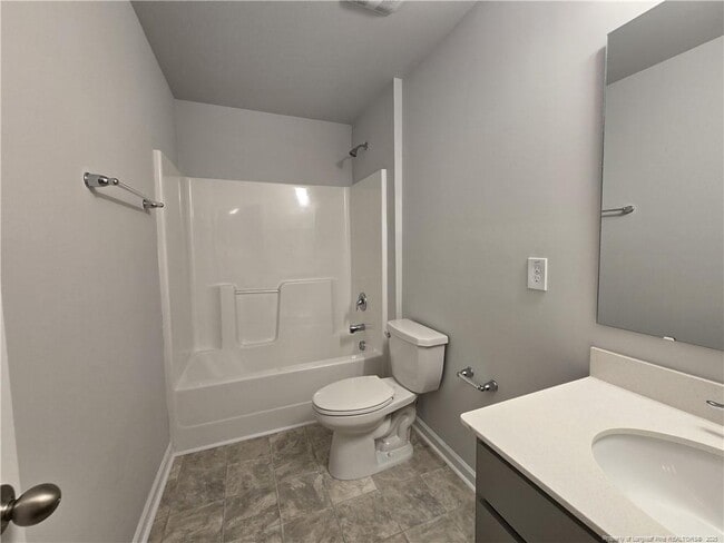 Building Photo - 216 Melbourne Dr
