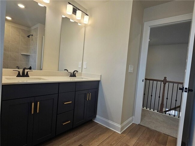 Building Photo - 3039 Sweet Red Cir