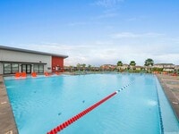 Building Photo - Modern 1-Bedroom Smart Home Condo in Ho'op...