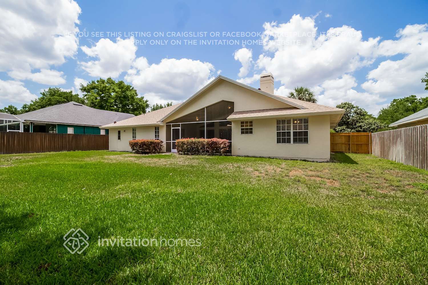 Building Photo - 139 Varsity Cir