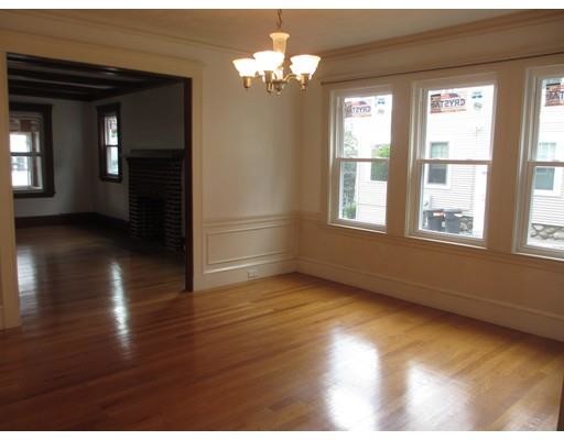 Building Photo - 137 Trapelo Rd