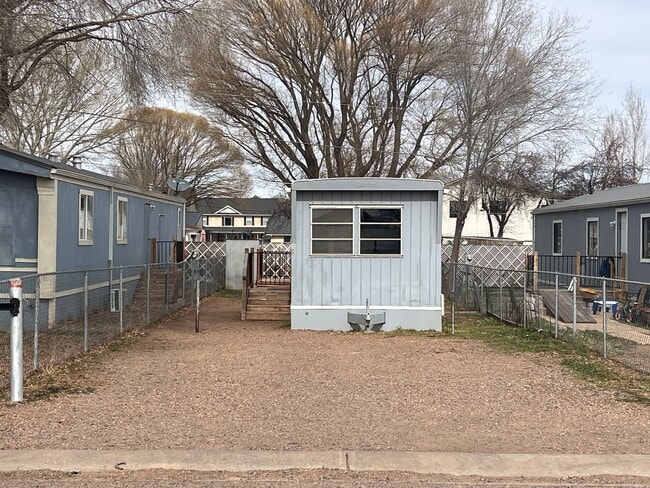 Building Photo - Affordable home in Snowflake