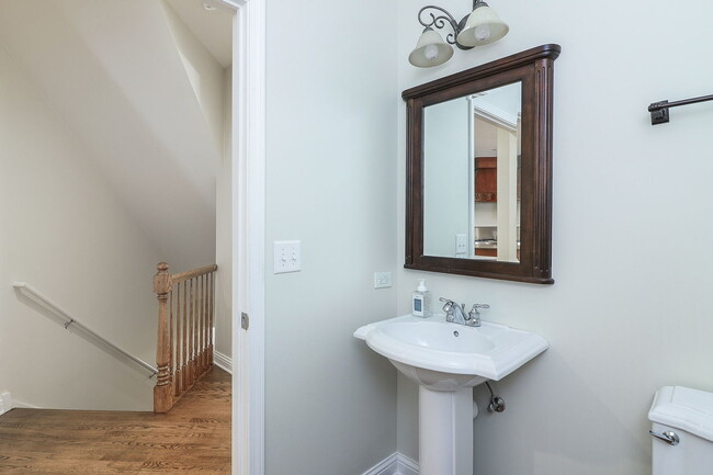 Building Photo - 4171 Royal Mews Cir