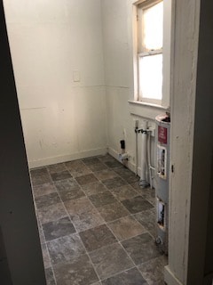 Building Photo - 2706 Lee Ave