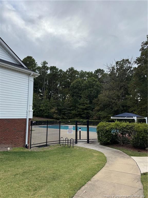 Building Photo - 116 Higher Learning Dr