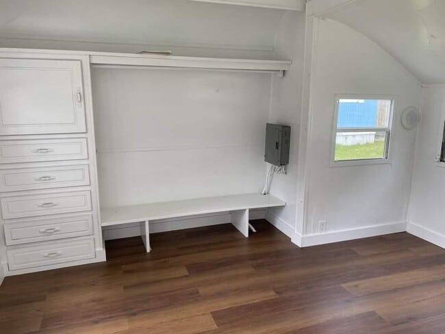 Building Photo - 925 Ponce De Leon Blvd