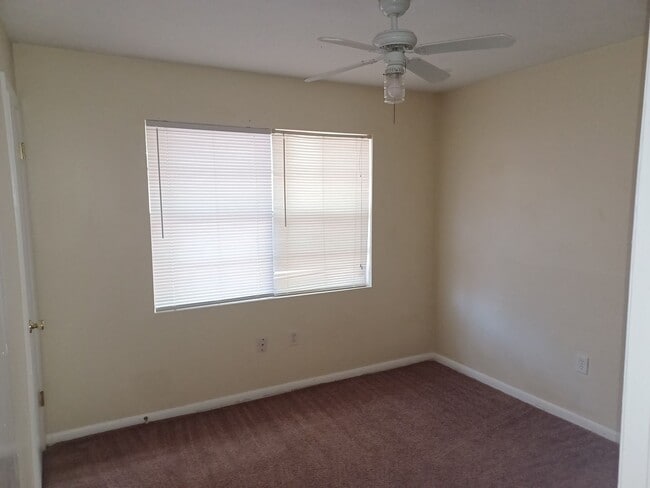 Building Photo - Beautiful 3bd/2ba home ready to rent