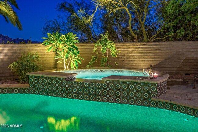 Building Photo - 4455 E Moonlight Way