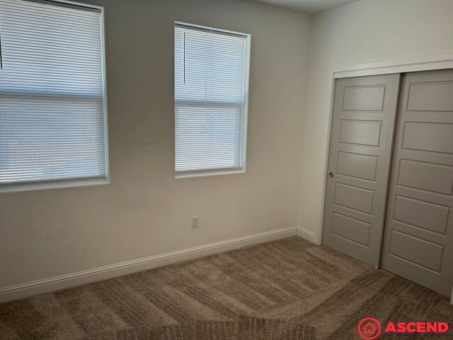 Building Photo - Newly Built Home in Gossamer Grove Community!