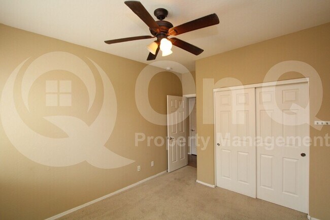 Building Photo - 4059 S Mingus Dr