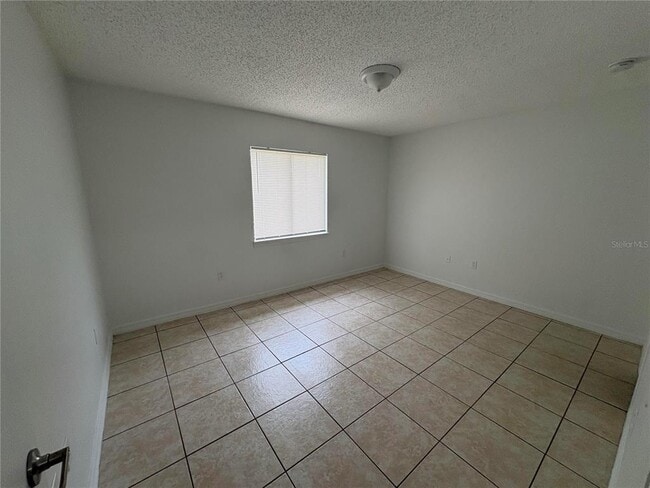 Building Photo - 4213 S Semoran Blvd