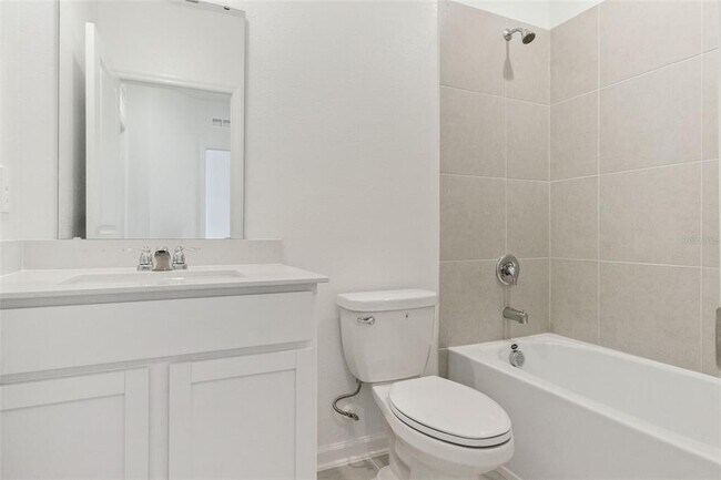 Building Photo - 2701 Skyline Lp