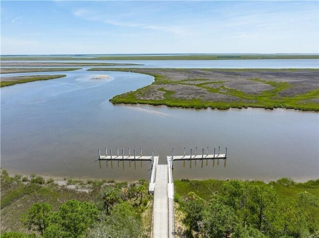 Building Photo - Waterways