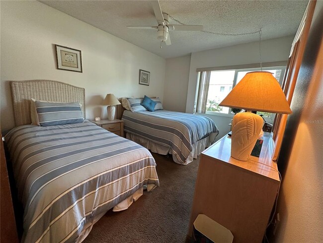 Building Photo - 2950 Clark Rd