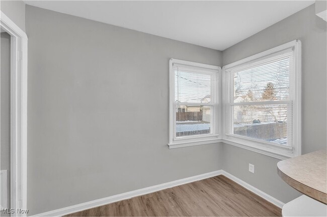 Building Photo - 6306 Westlake Ave