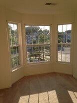 Building Photo - 2161 Scotts Crossing Ct