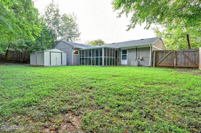 Building Photo - 3820 RiverOaks Ln