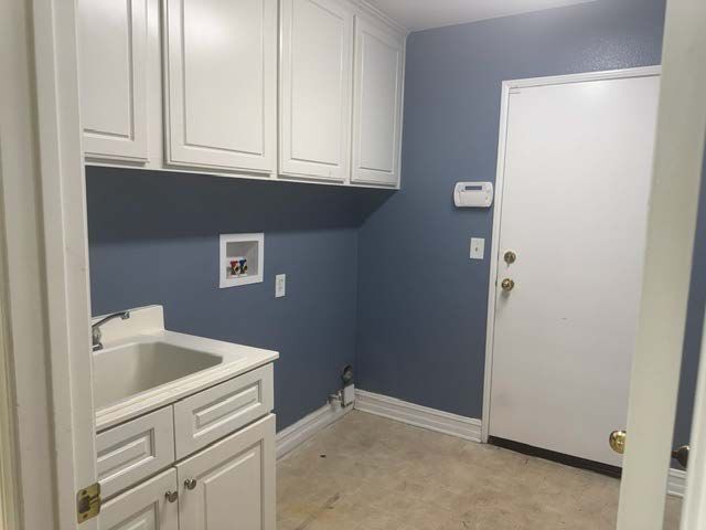 Building Photo - 13884 Oak Tree Ln