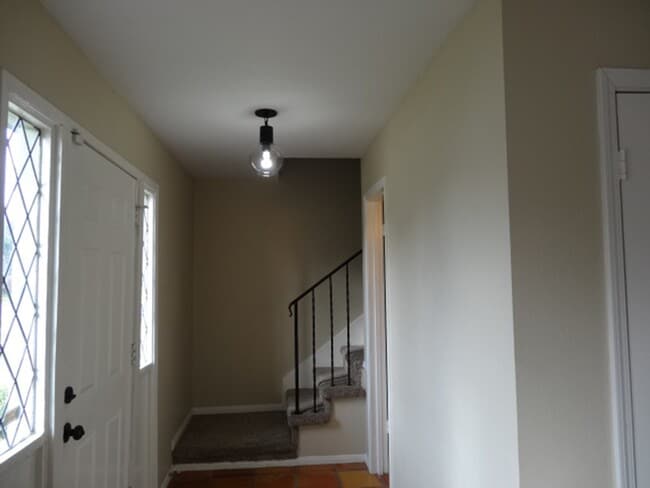 Building Photo - 5522 Deep Forest Dr