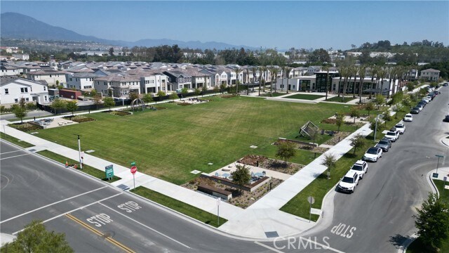 Building Photo - 160 Longden